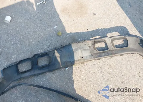 2006 Chevrolet Silverado 1500 Lt3 z USA, uszkodzony, nr VIN 2GCEC13T561206050